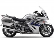 Yamaha FJR1300A Yamaha FJR1300A